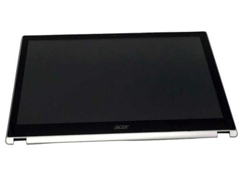 Mặt Kính Cảm Ứng Acer Swift 3 - SF315-52-51NV