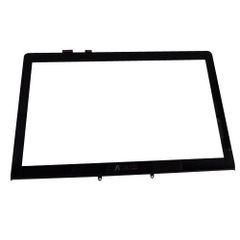 Mặt Kính Cảm Ứng Acer Swift 5 Sf514-51-588H