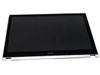 Mặt Kính Cảm Ứng Acer Switch Sw512-52P-56F9
