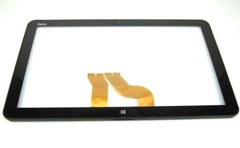 Mặt Kính Cảm Ứng Dell Precision M3520 Hmp22
