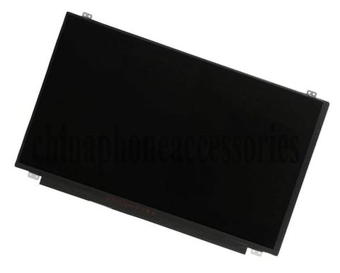 Mặt Kính Cảm Ứng Dell Vostro V3459-70071892