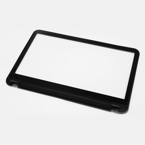 Mặt Kính Cảm Ứng Dell Vostro V5459-7006814G