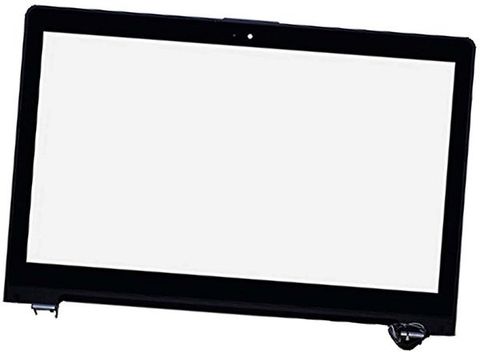 Mặt Kính Cảm Ứng Dell Vostro V5468-70117723