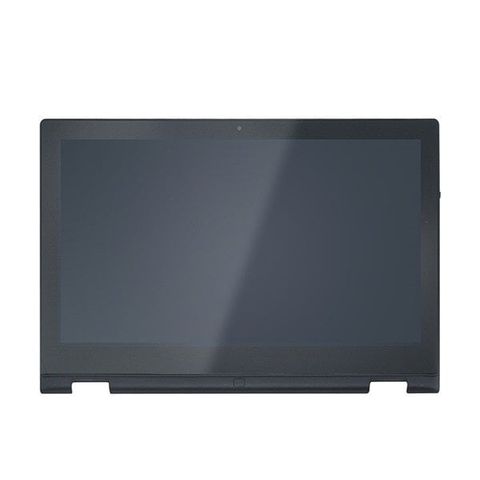 Mặt Kính Cảm Ứng Dell Xps 15 9570 9570-1945
