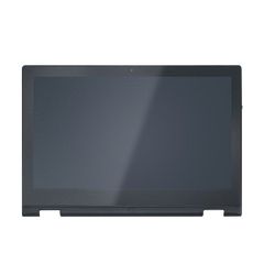 Mặt Kính Cảm Ứng Dell Xps 15 9570 9570-1945