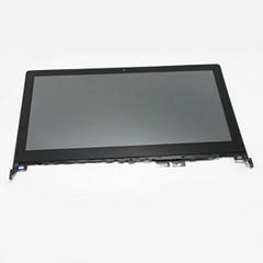 Mặt Kính Cảm Ứng Fujitsu CA06600-E615 400GB