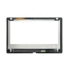 Mặt Kính Cảm Ứng Fujitsu CA46233-1418 128GB