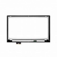 Mặt Kính Cảm Ứng Fujitsu CA46233-1420 128GB