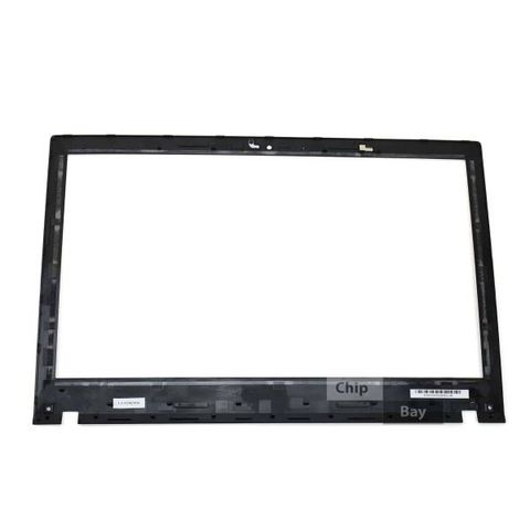 Mặt Kính Cảm Ứng Fujitsu CA46233-1510 256GB