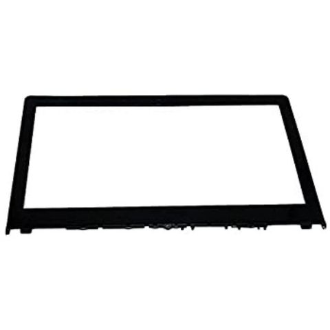 Mặt Kính Cảm Ứng Fujitsu FTS:ETFSA4-L 400GB