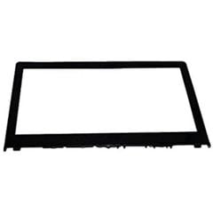 Mặt Kính Cảm Ứng Fujitsu FTS:ETFSA4-L 400GB