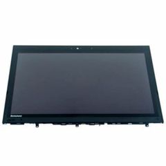 Mặt Kính Cảm Ứng Fujitsu FTS:ETVSD9-L 960GB