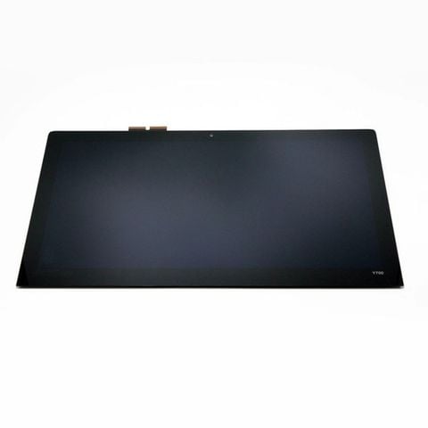 Mặt Kính Cảm Ứng HP Elitebook 8570W Ly556Ea