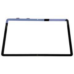  Mặt Kính Cảm Ứng HP Elitebook 8760W Lw871Aw 