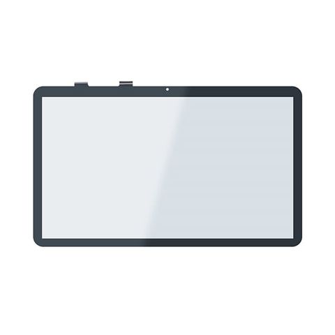 Mặt Kính Cảm Ứng HP Elitebook 8760W Ly631Es