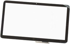 Mặt Kính Cảm Ứng HP Elitebook 8770W Ly565Ea