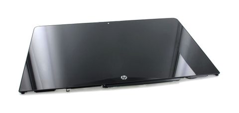 Mặt Kính Cảm Ứng HP Elitebook 8770W Ly569Ea