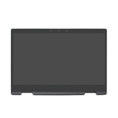 Mặt Kính Cảm Ứng HP Pavilion 15 15-Cs0054Ur