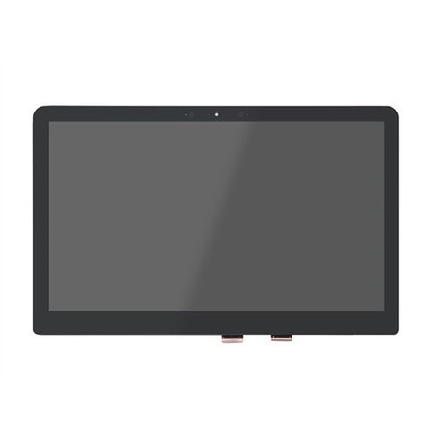 Mặt Kính Cảm Ứng HP Pavilion X360 M1-U001Dx