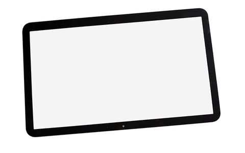 Mặt Kính Cảm Ứng HP Probook 400 430 2Ub74Ea