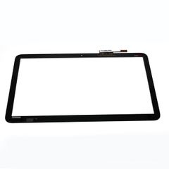Mặt Kính Cảm Ứng HP Zbook 15U G4 By6K00Et09