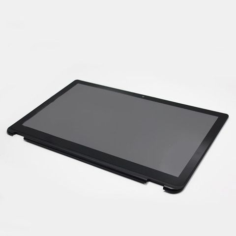 Mặt Kính Cảm Ứng HP Zbook Studio G5 2Zc50Ea