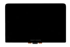 Mặt Kính Cảm Ứng HP Zbook Studio G5 2Zc52Ea