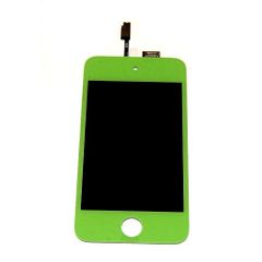 Mặt Kính Cảm Ứng iPod nano (5th generation)