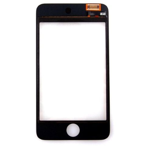 Mặt Kính Cảm Ứng iPod nano (6th generation)