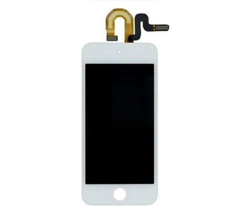 Mặt Kính Cảm Ứng iPod nano (7th generation)
