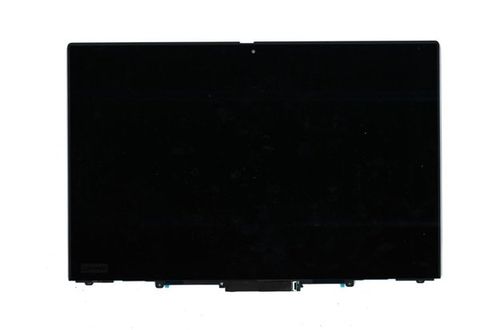 Mặt Kính Cảm Ứng Lenovo Ideapad 530S-14Ikbr