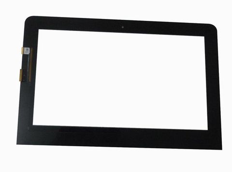 Mặt Kính Cảm Ứng Lenovo Ideapad Flex 5-1570