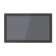 Mặt Kính Cảm Ứng Lenovo Ideapad S410P Touch