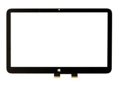 Mặt Kính Cảm Ứng Lenovo V 110-17 80V20004Sp