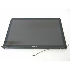 Mặt Kính Cảm Ứng Macbook 12 inch A1534 2015