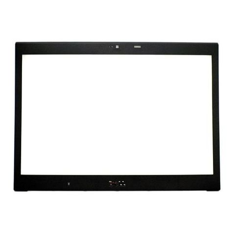 Mặt Kính Cảm Ứng Macbook Air A1932 Emc 3184