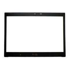 Mặt Kính Cảm Ứng Macbook Air A1932 Emc 3184
