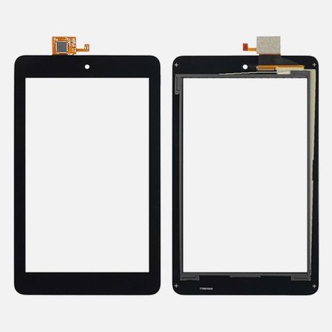 Mặt Kính Cảm Ứng Samsung Galaxy Tab Pro 8.4