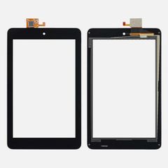 Mặt Kính Cảm Ứng Samsung Galaxy Tab Pro 8.4