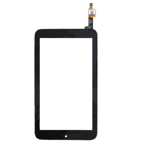 Mặt Kính Cảm Ứng Samsung Galaxy TAB S5E LTE