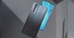  Hướng dẫn cách cài màn hình chờ trên OPPO Reno5 đơn giản, dễ làm 