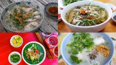  Tổng hợp 12 cách nấu bánh canh cá nóng hổi thơm ngon đơn giản tại nhà 