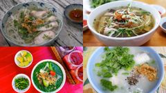  Tổng hợp 12 cách nấu bánh canh cá nóng hổi thơm ngon đơn giản tại nhà 