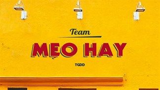 Cách chế hình nền tiệm bánh Cối Xay Gió Đà Lạt bằng điện thoại cực vui