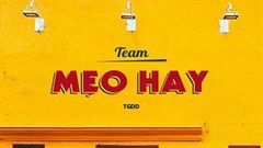  Cách chế hình nền tiệm bánh Cối Xay Gió Đà Lạt bằng điện thoại cực vui 