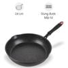 Bếp từ đôi lắp âm Kangaroo KG438I