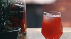  Cách pha trà kombucha - trà dưỡng sinh dễ uống thơm ngon đơn giản tại nhà 