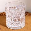 Ly bia thủy tinh Delites ZB12-150 280ml