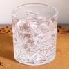 Ly bia thủy tinh Delites ZB12-150 280ml