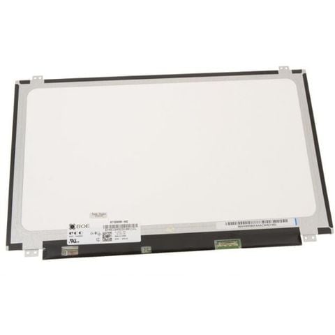 Màn Hình Dell Latitude 3400 N004L340014Emea